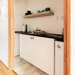 Piotrapartments - Central Warsaw - Swietokrzyska - Walk To Metro & Center