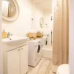 Piotrapartments - Central Warsaw - Swietokrzyska - Walk To Metro & Center Appartamento Varsavia