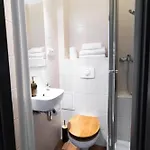 Piotrapartments - Central Warsaw - Swietokrzyska - Walk To Metro & Center * Varsavia