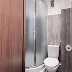 아파트 Piotrapartments - Central Warsaw - Swietokrzyska - Walk To Metro & Center