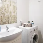 Piotrapartments - Central Warsaw - Swietokrzyska - Walk To Metro & Center Appartamento