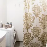 Piotrapartments - Central Warsaw - Swietokrzyska - Walk To Metro & Center 아파트 바르샤바