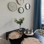 Piotrapartments - Central Warsaw - Swietokrzyska - Walk To Metro & Center Apartment Warsaw