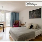Piotrapartments - Central Warsaw - Swietokrzyska - Walk To Metro & Center * Varsavia