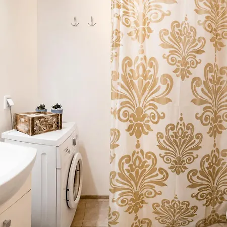 Piotrapartments - - Swietokrzyska - Walk To Metro & Center *