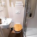 Piotrapartments - Central Warsaw - Swietokrzyska - Walk To Metro & Center Apartman