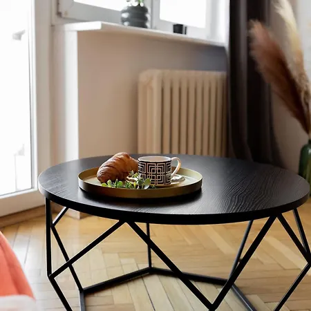 Piotrapartments - Swietokrzyska Center